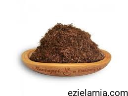 a kukurydza znamiona.jpg