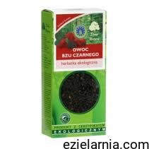 a owoc bzu eko.jpg