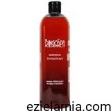 Szampon borowinowy 500ml