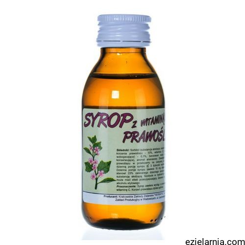 a syrop prawoślazowy.jpg