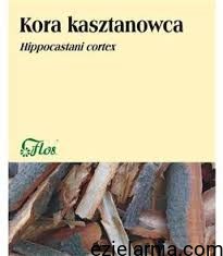 a kora kasztanowca.jpg