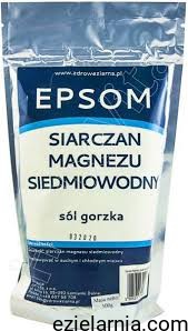a sól gorzka.jpg