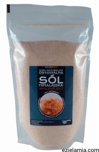 a sól himalajska 1000g.jpg