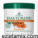 a krem z rokitnikem 200g.jpg