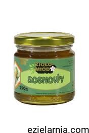 a ziołomiód sosnowy.jpg