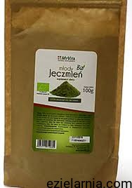 a młody my vita.jpg