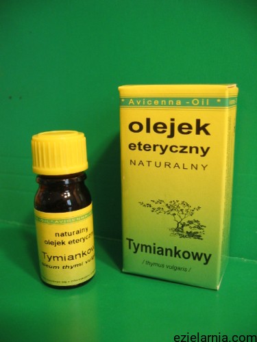 a tymianek.jpg