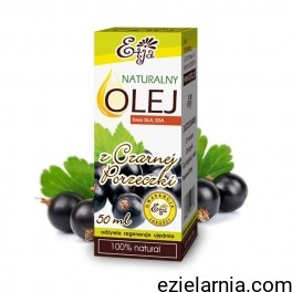 a olej-z-czarnej-porzeczki.jpg