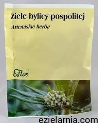 a bylica pospolita.jpg