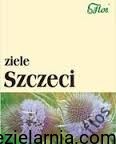 a ziele szczeci.jpg