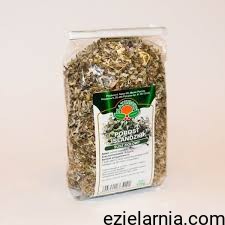 a  porost islandzki.jpg