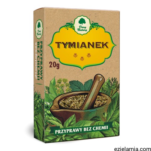 tymianek.jpg