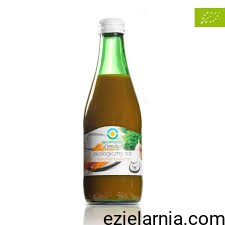 a sok z marchwi kiszonych.jpg