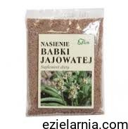 a babka jajowata.jpg