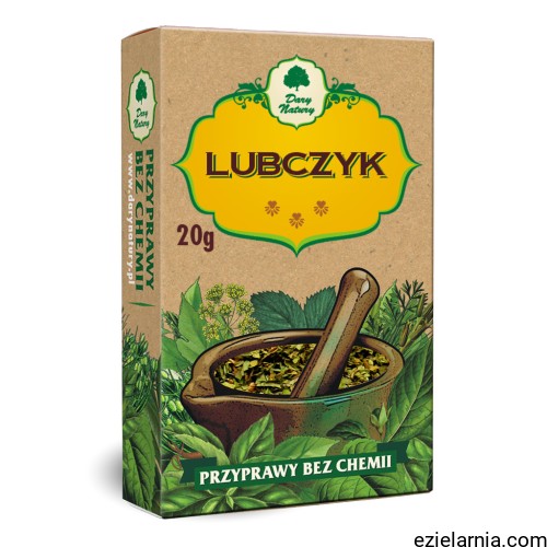 LUBCZYK1.jpg