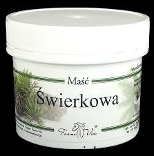 a maść świerkowa.jpg
