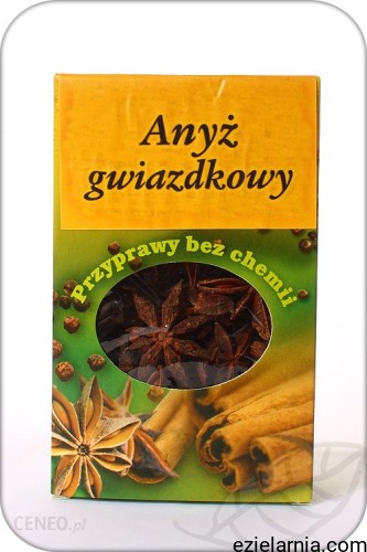 anyż 1.jpg
