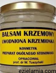 a balsam tyszynski.jpg