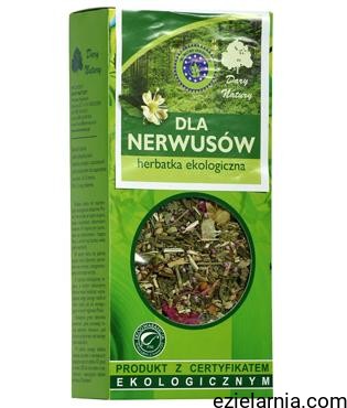b nerwy.jpg