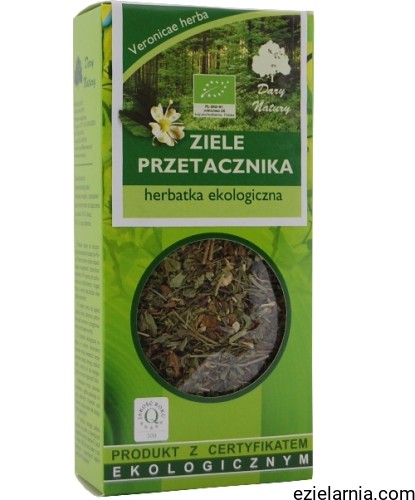 przetacznik ziele.jpg