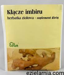 a kłącze imbiru.jpg