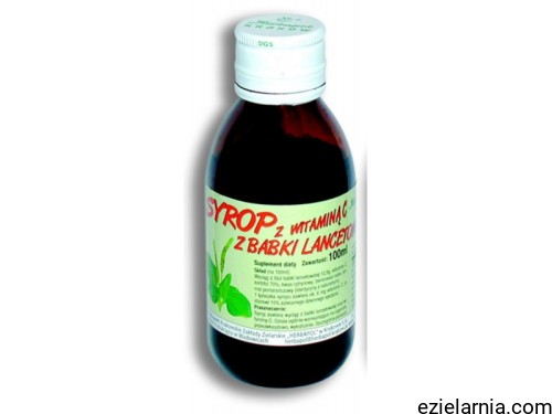 a syrop z babki.jpg