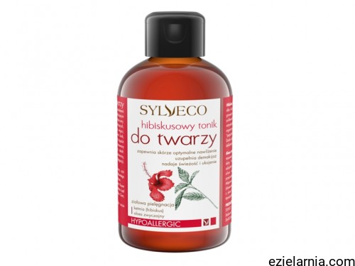 a hibiskus tonik.jpg