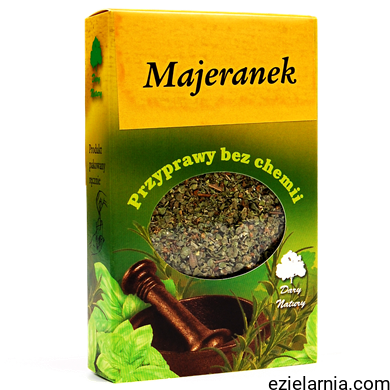 MAJERANEK1.jpg