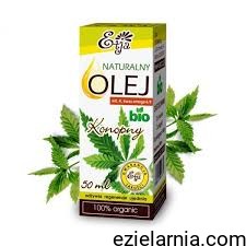 a olej konopny etja.jpg