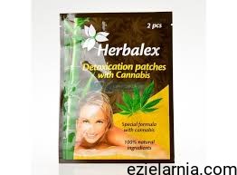 a plastry z konopiami.jpg