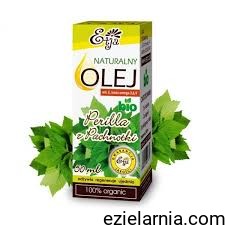 a pachnotka etja.jpg