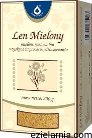 a len odłusczony.jpg