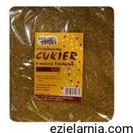 cukier.jpg