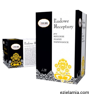 a zgaga herbatka.jpg