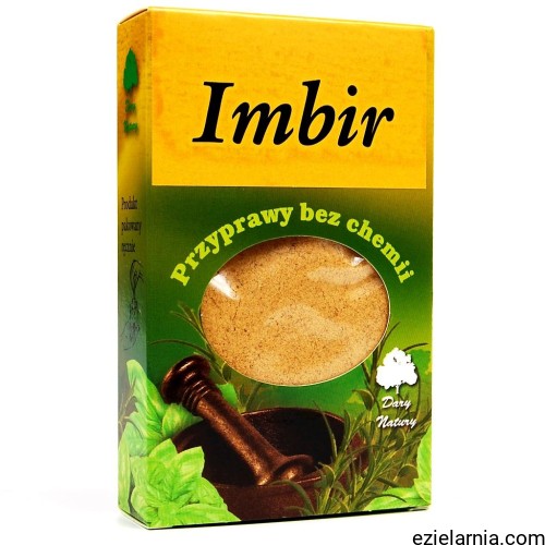 IMBIR1.jpg