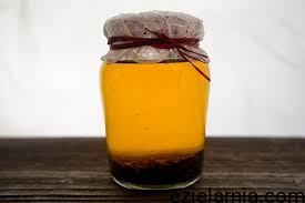 a olej żywokostowy.jpg