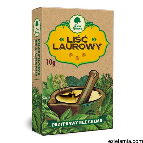 LIŚĆ LAUROWY1.jpg