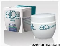 aloe kre.jpg