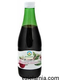 a sok burak kiszony.jpg