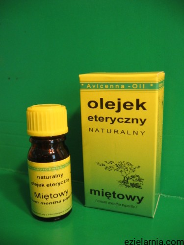 a mietowy.jpg