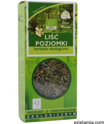 poziomkoa lisc.jpg