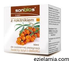 a krem z rokitnikiem.jpg