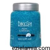 a sól algi fucus.jpg