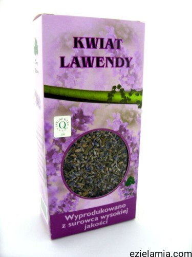 lawenda.jpg