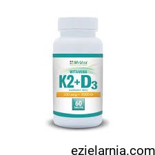 a d3 i k2 my vita.jpg