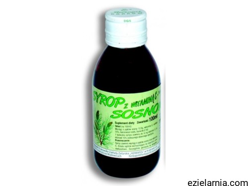 syrop-sosnowy-z-witamina-c.jpg