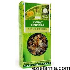 a mniszek kkkkkkkkk.jpg