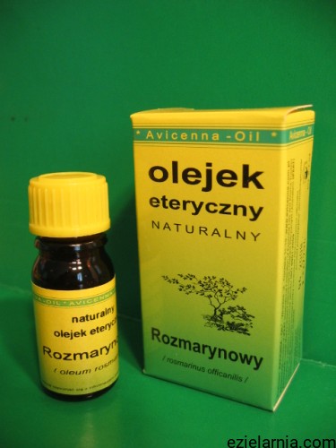 a rozmaryn.jpg