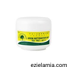 tea tree1.jpg