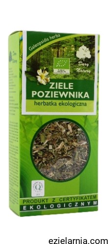 poziewnik ziele.jpg
